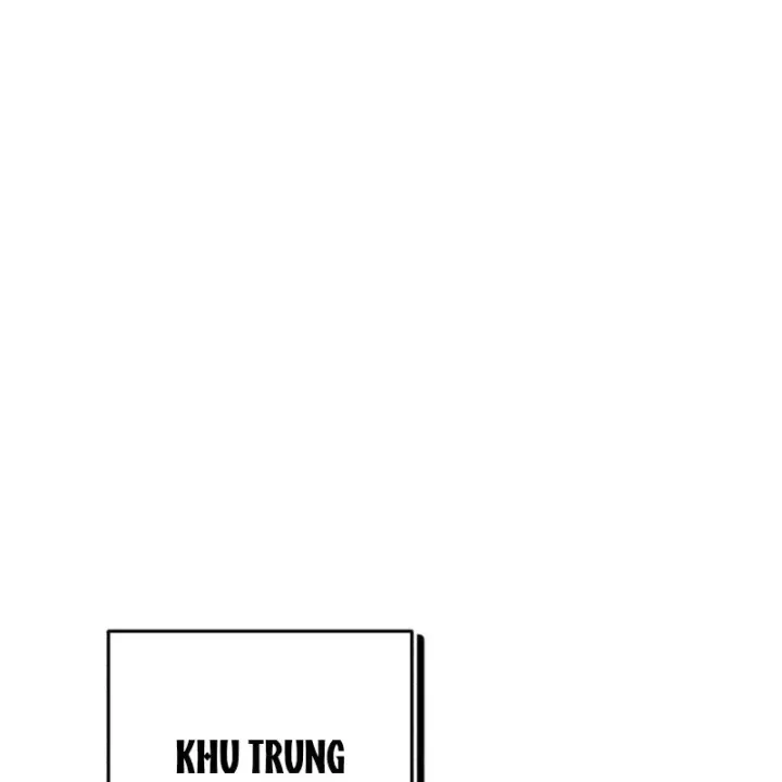 Trang 108