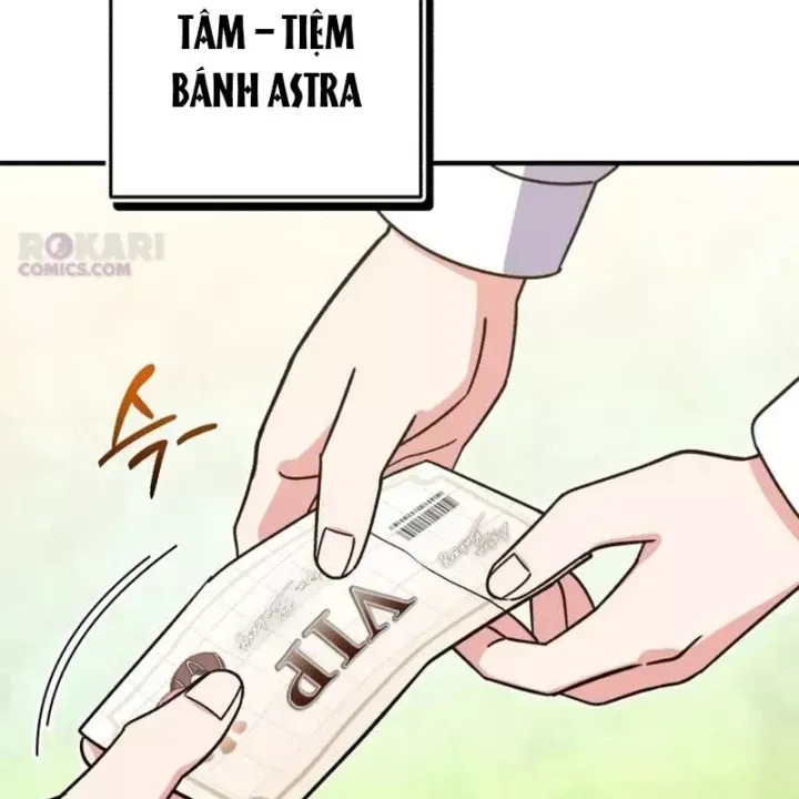 Trang 109