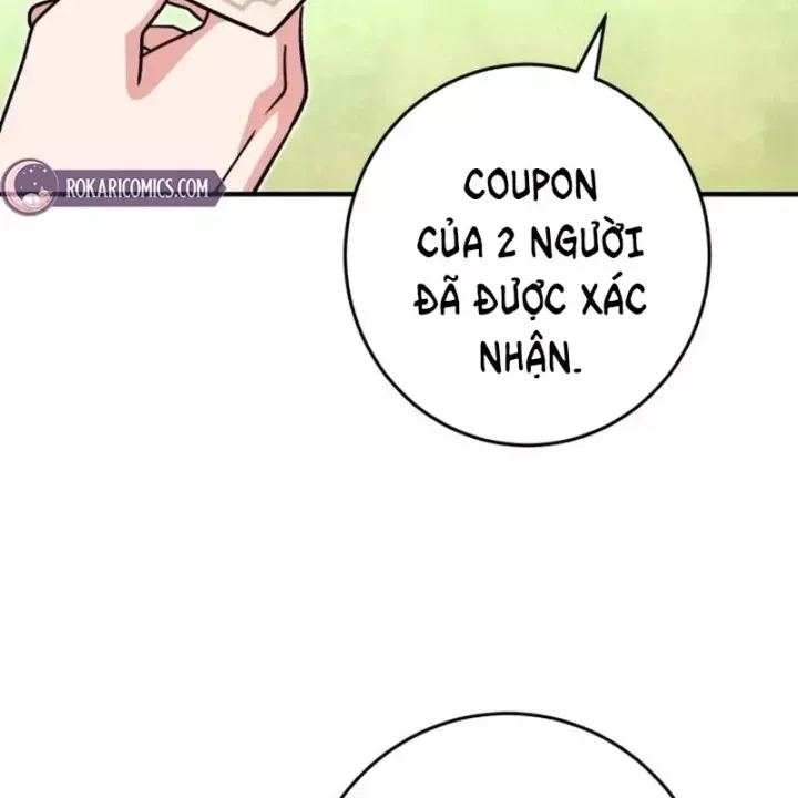 Trang 110