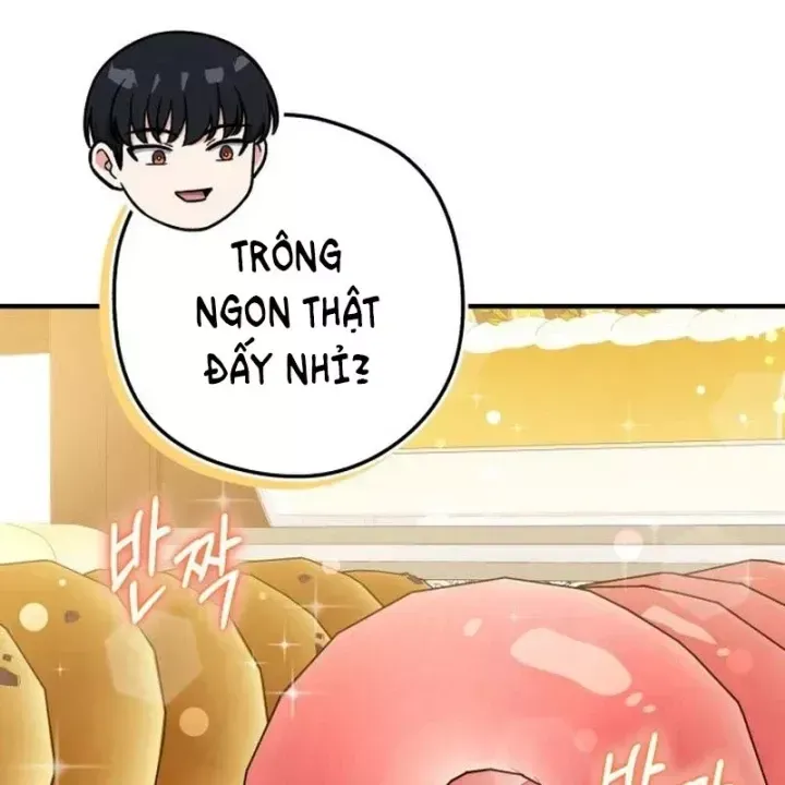 Trang 113