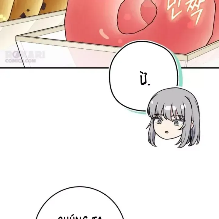 Trang 114