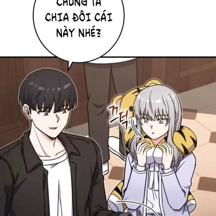 Trang 115