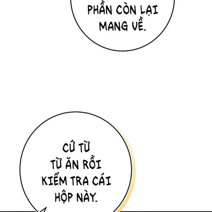 Trang 119