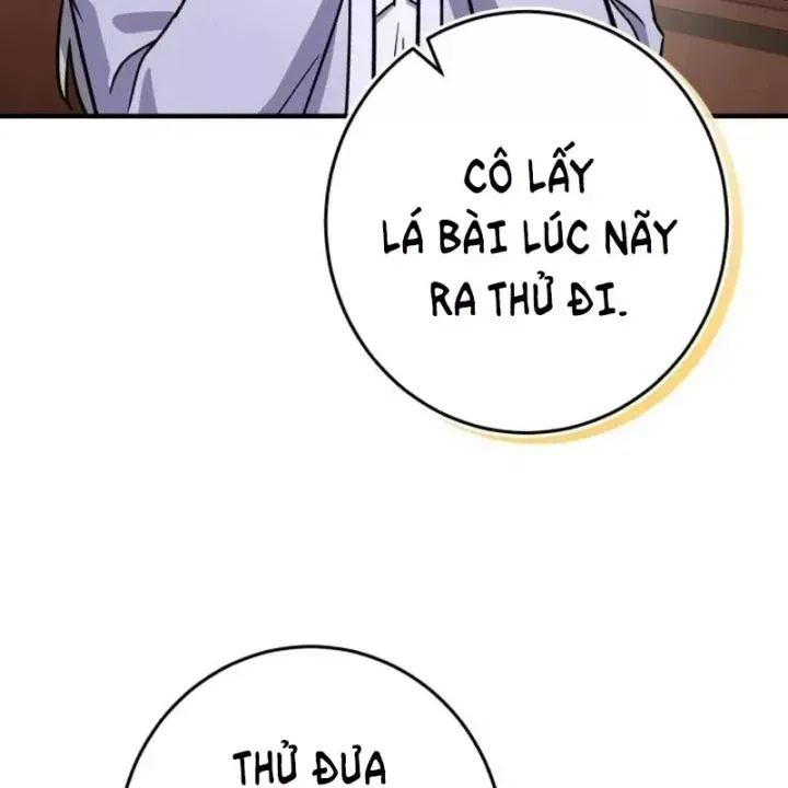Trang 121