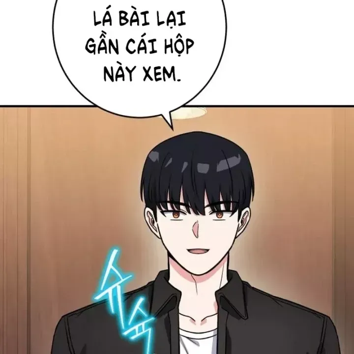 Trang 122