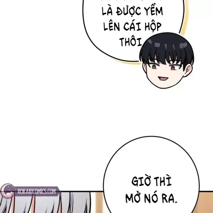 Trang 127