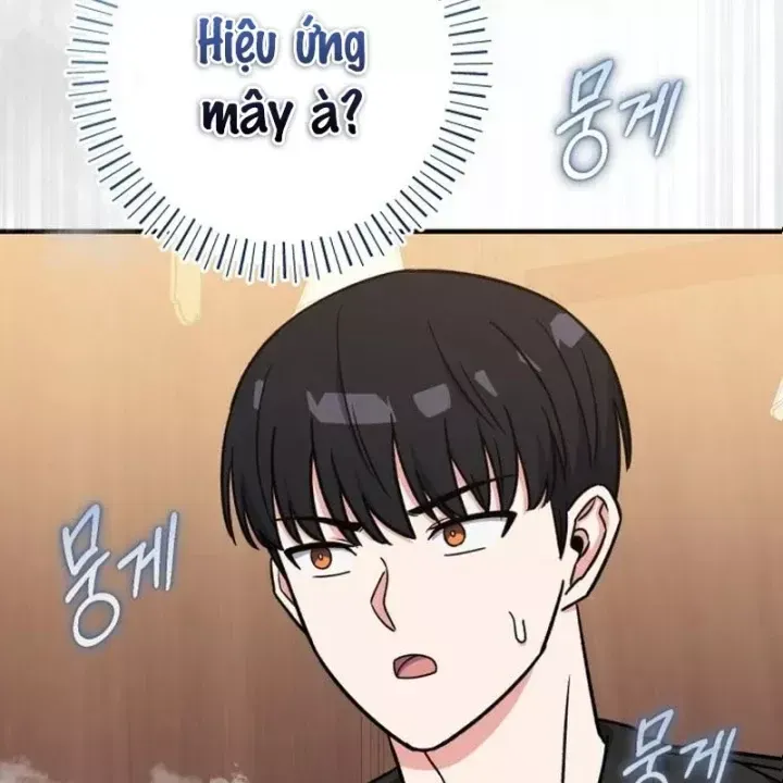 Trang 133