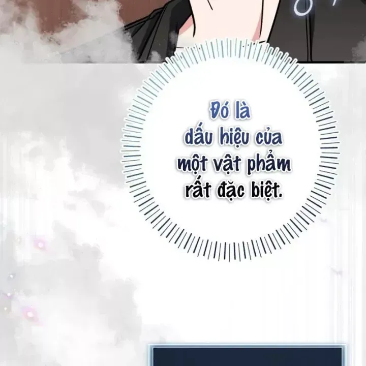 Trang 134