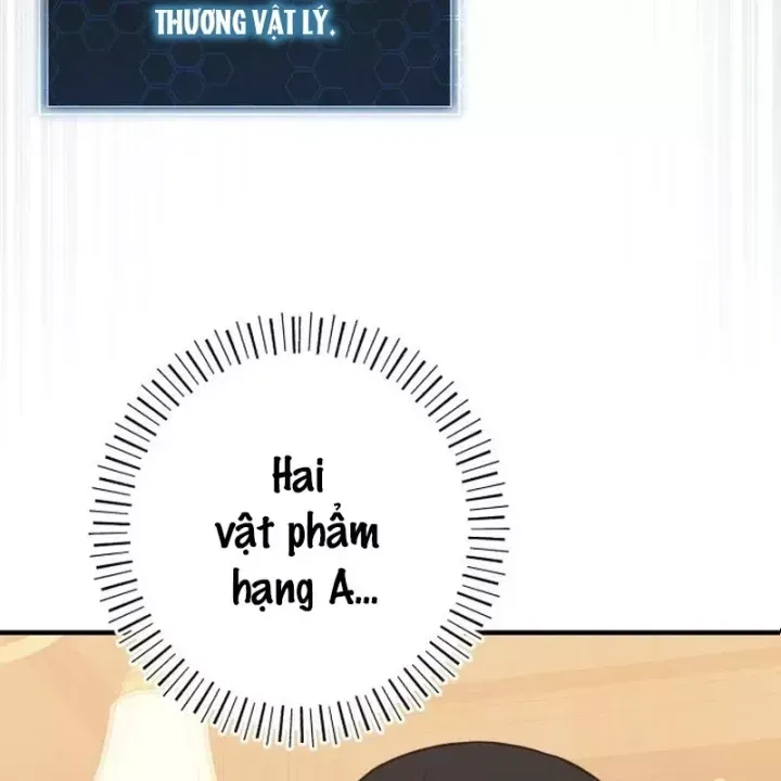 Trang 137