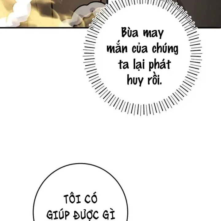 Trang 139