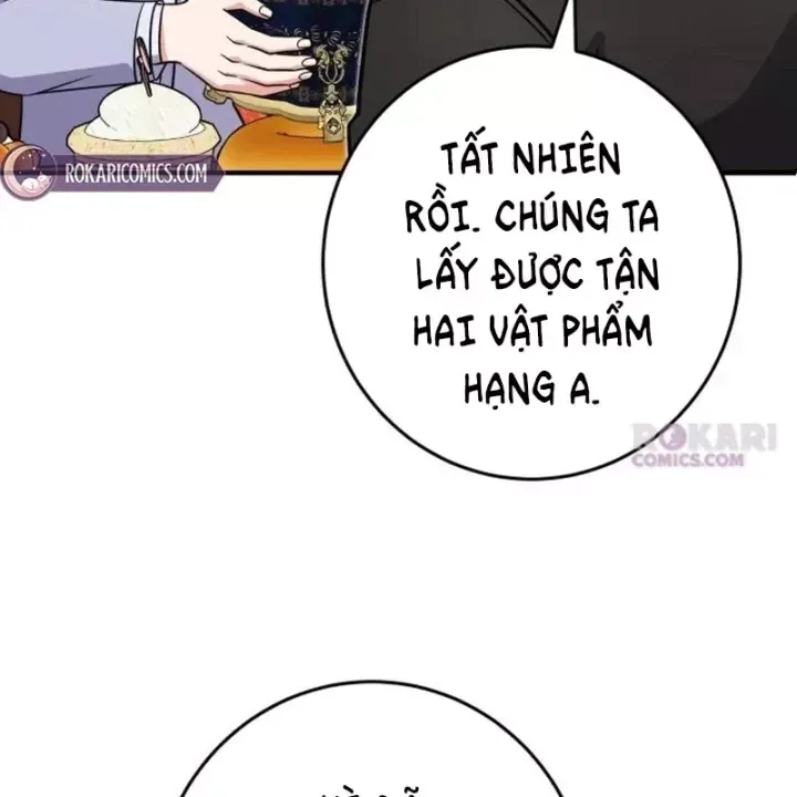Trang 141