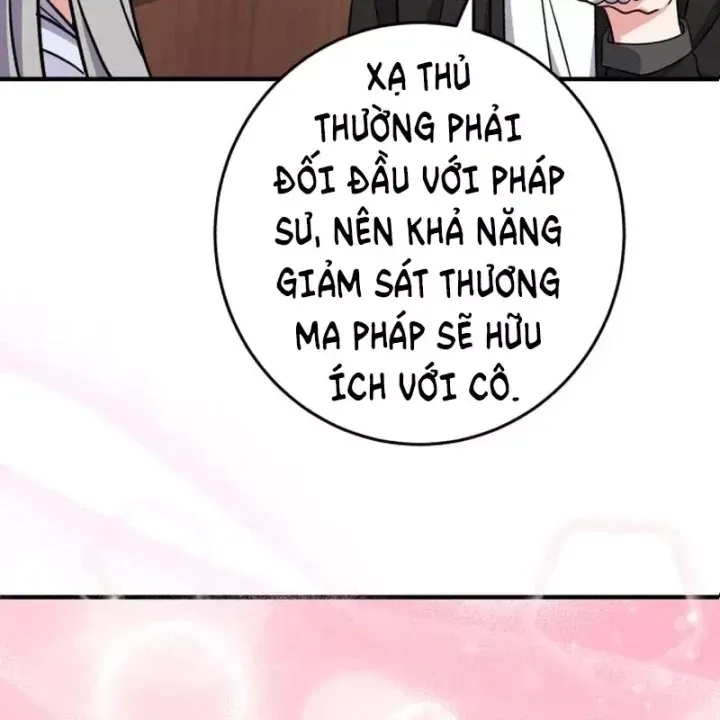 Trang 143