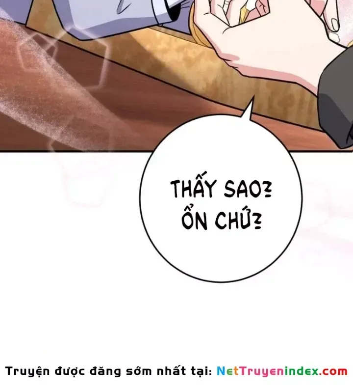 Trang 145