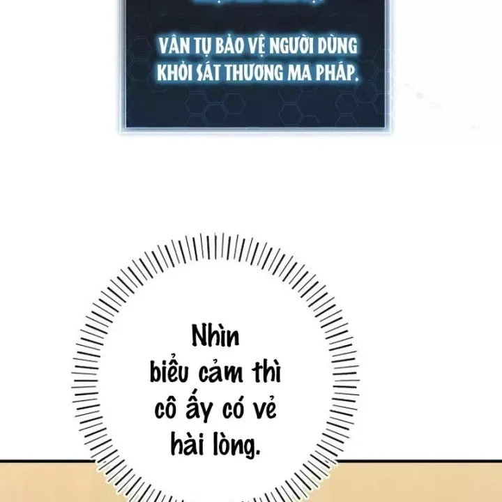 Trang 148