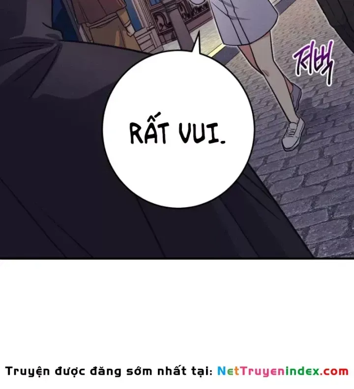 Trang 155