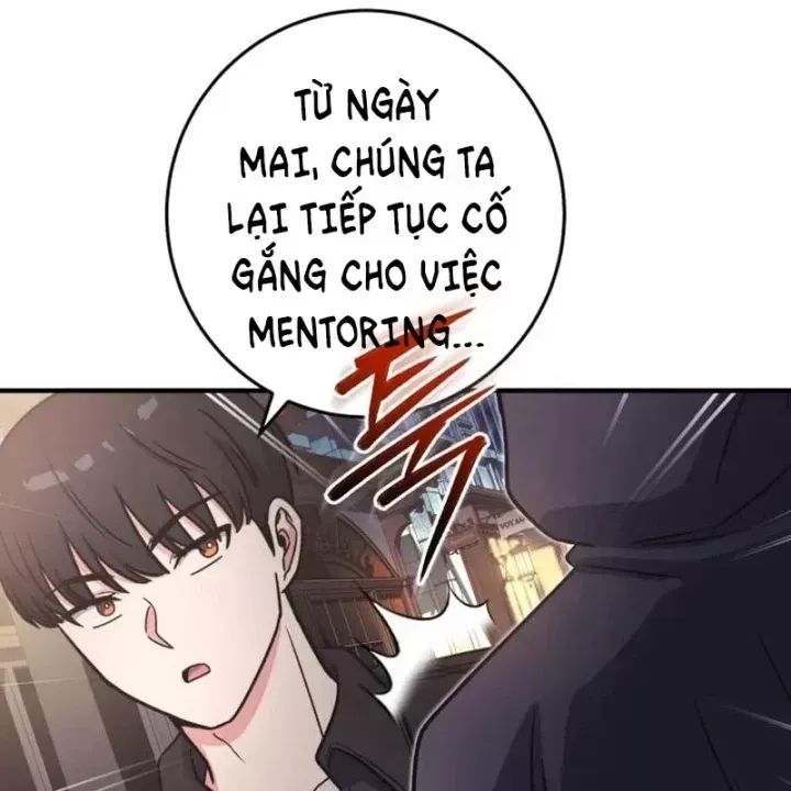 Trang 156