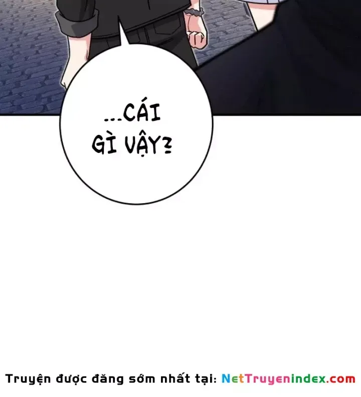 Trang 159