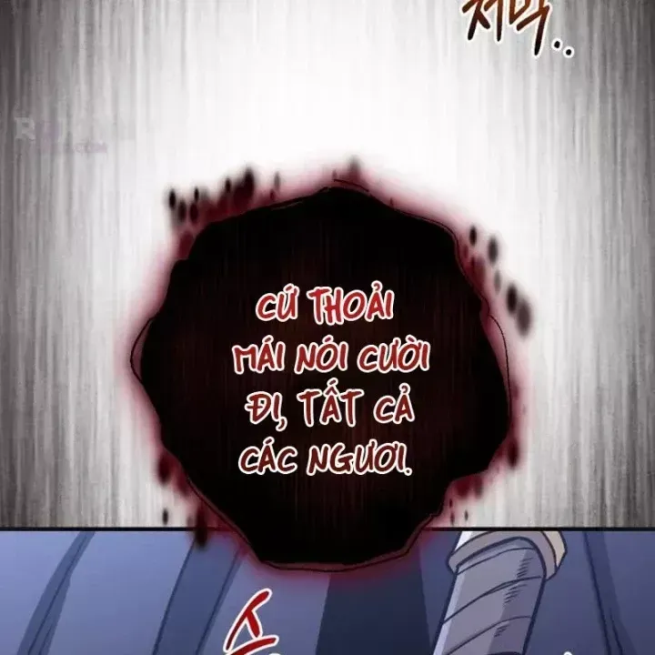 Trang 163