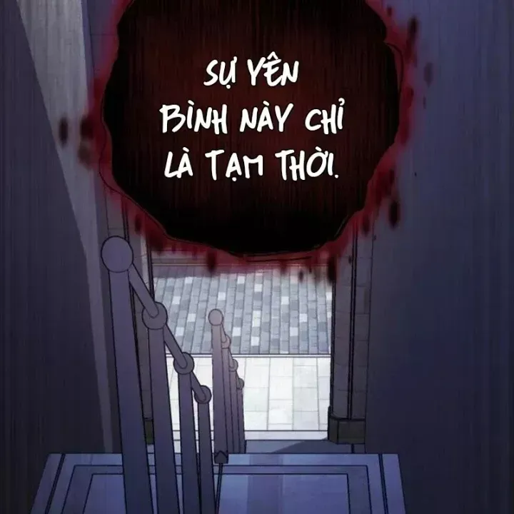 Trang 167