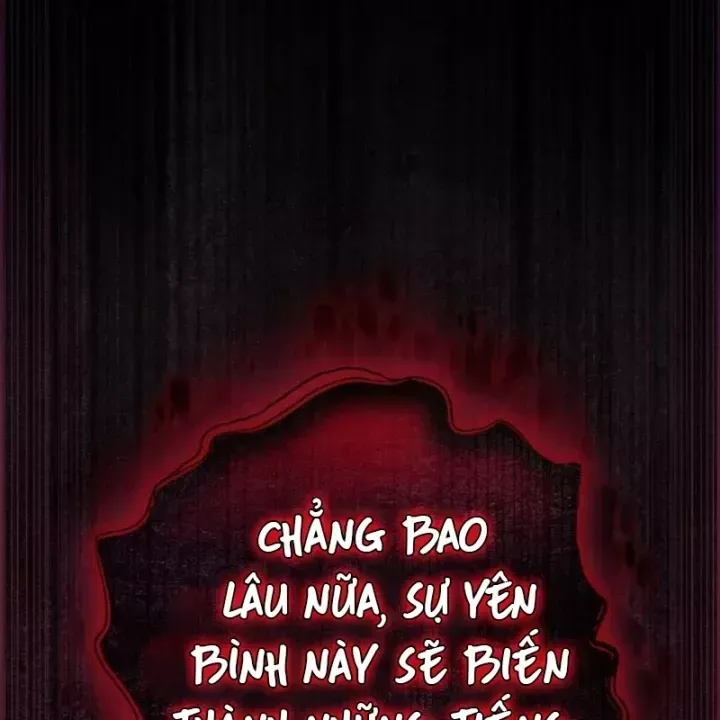 Trang 171