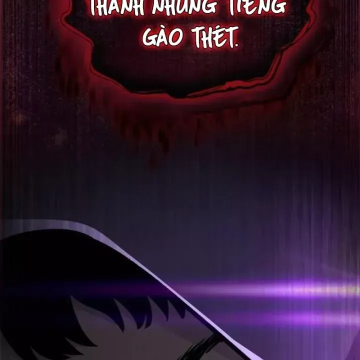 Trang 172
