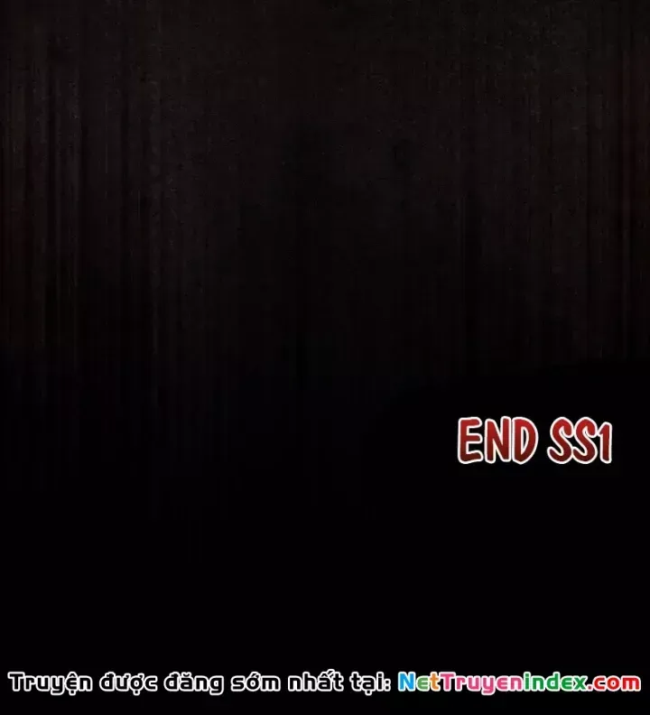 Trang 175