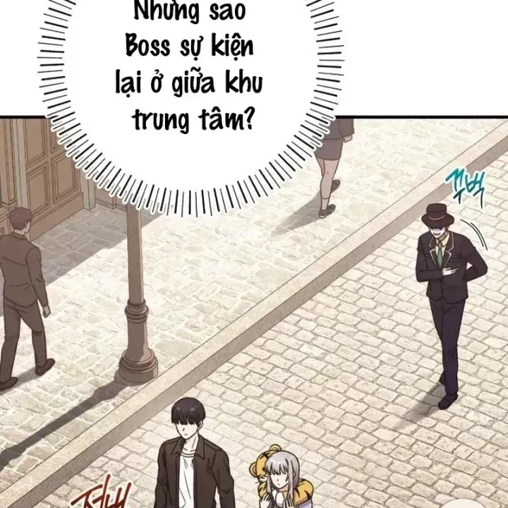 Trang 66