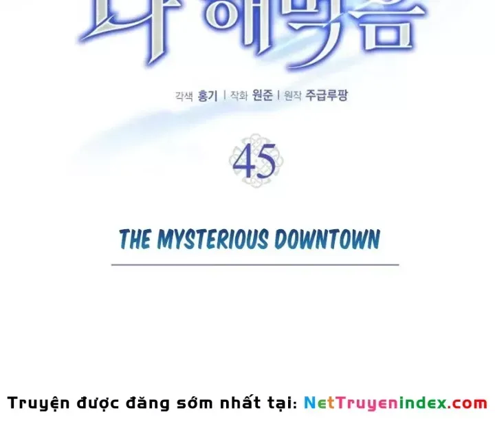 Trang 72