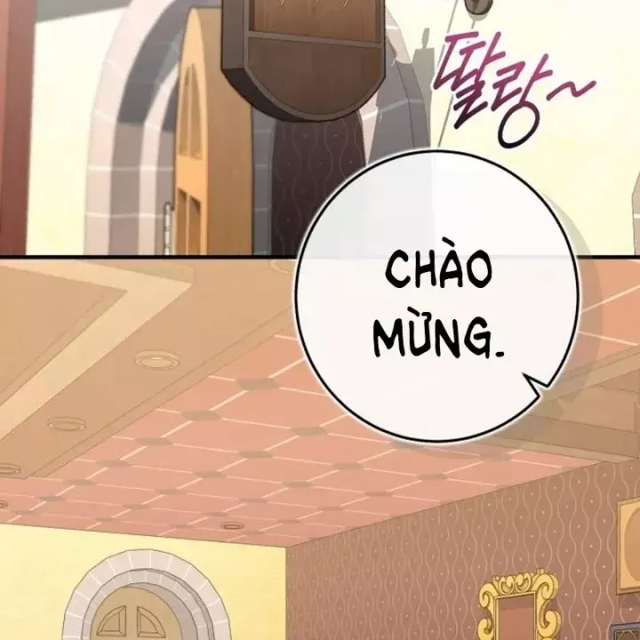 Trang 74