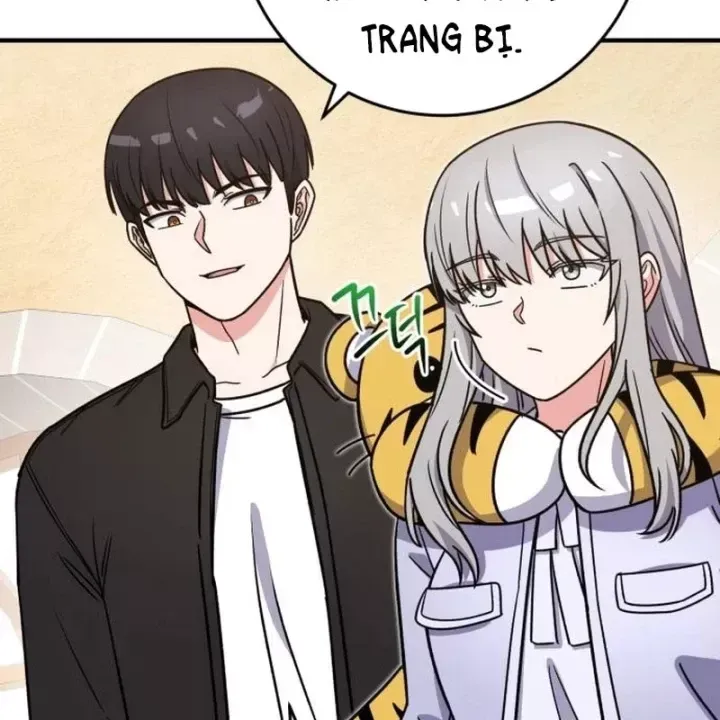 Trang 77