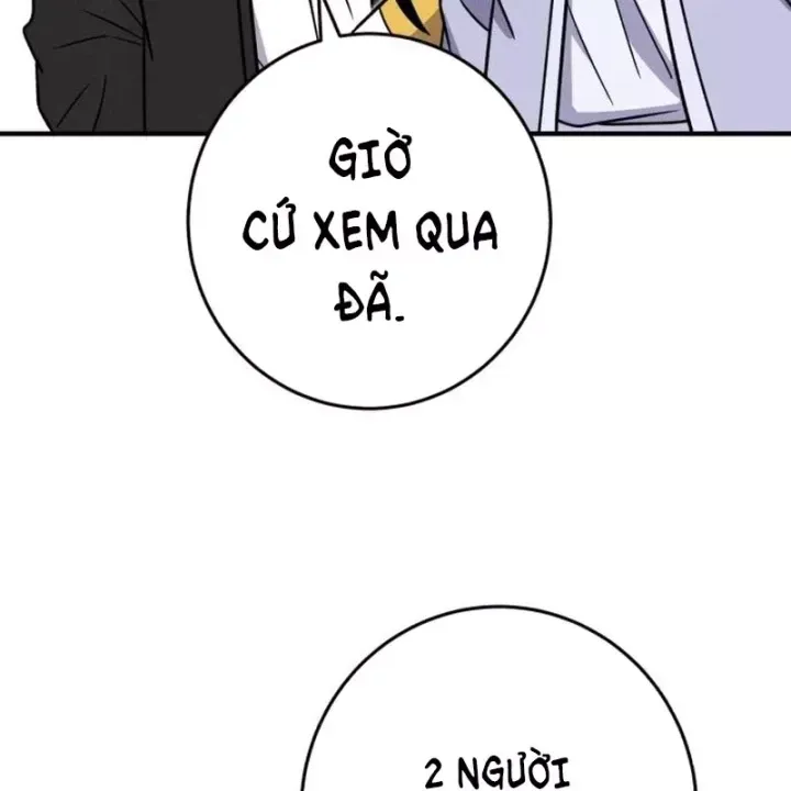 Trang 78
