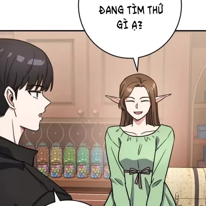 Trang 79