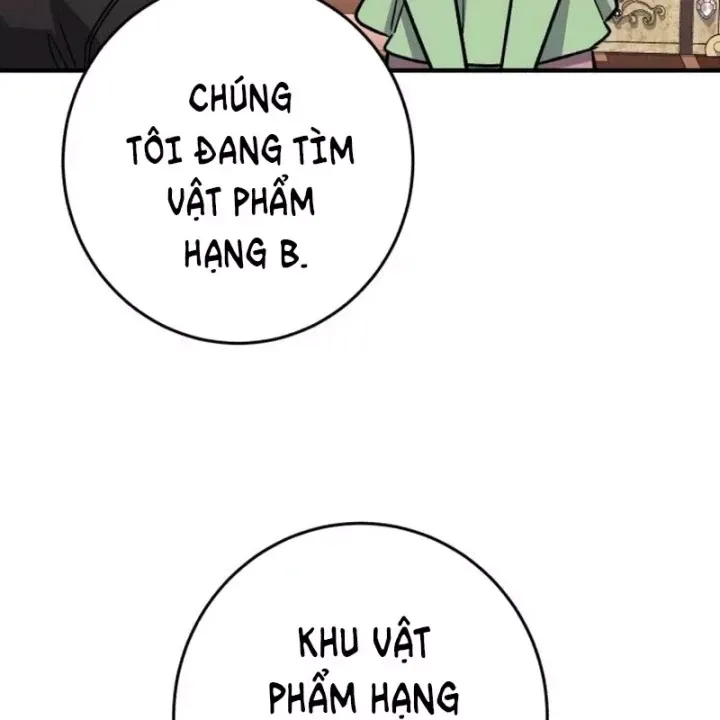Trang 80