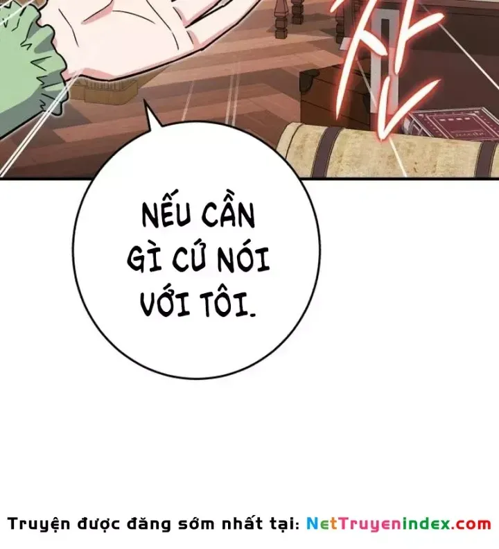 Trang 82