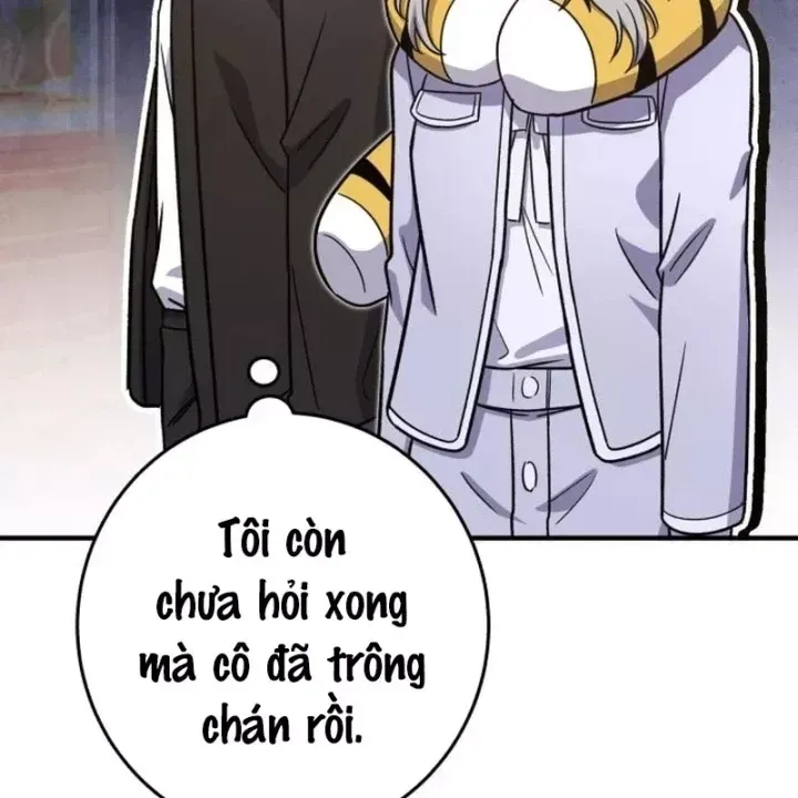 Trang 84