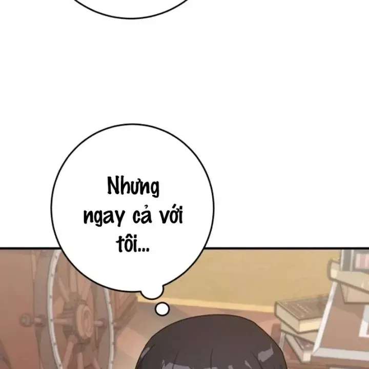 Trang 85
