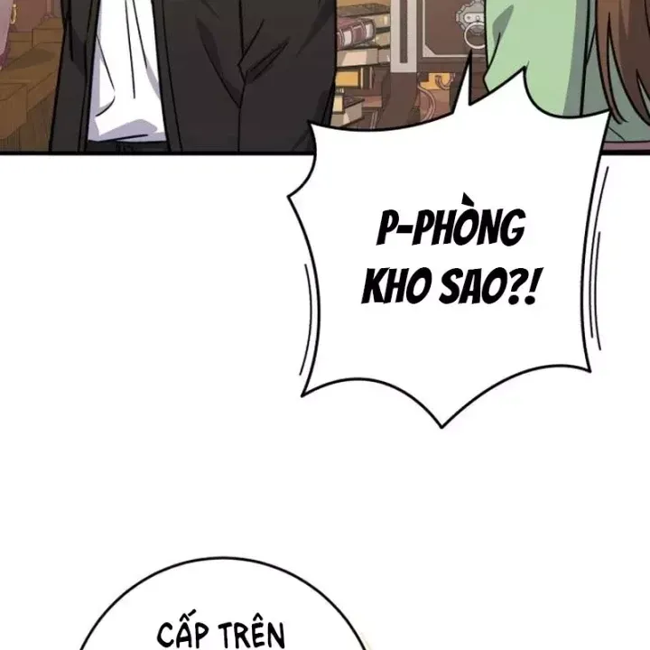 Trang 89