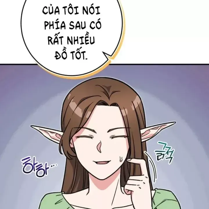 Trang 90