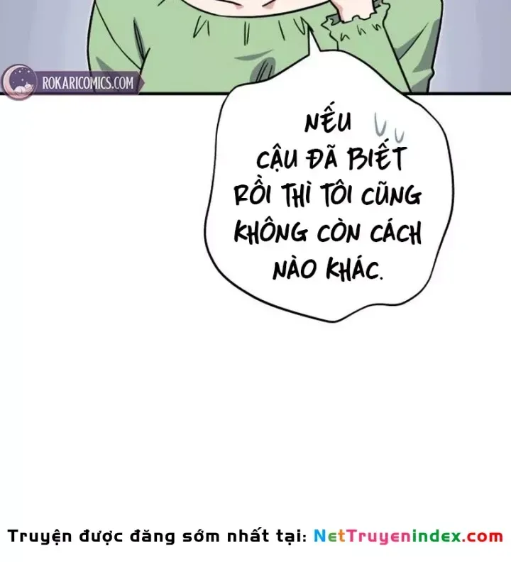 Trang 91