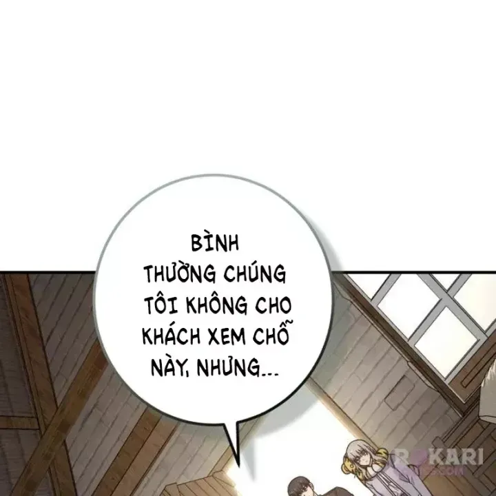 Trang 92