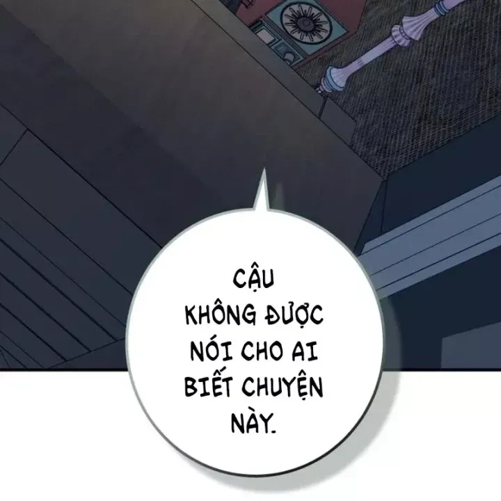 Trang 94