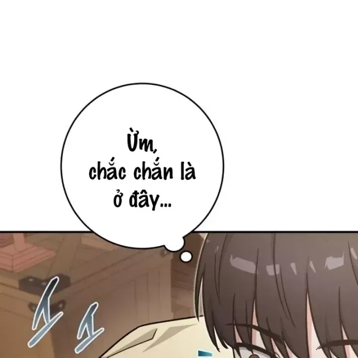 Trang 95