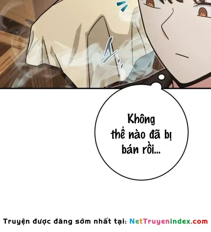 Trang 96