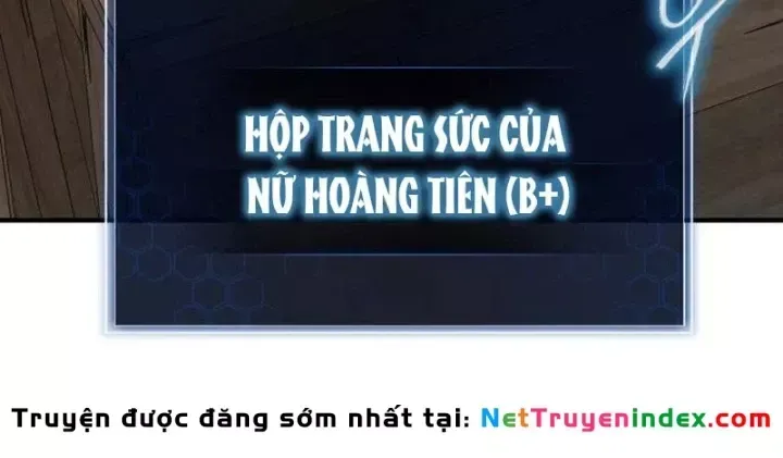 Trang 99