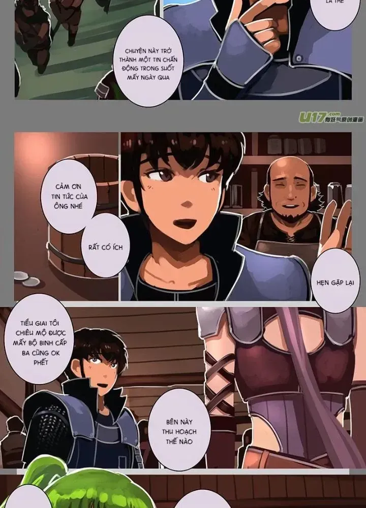 Trang 5