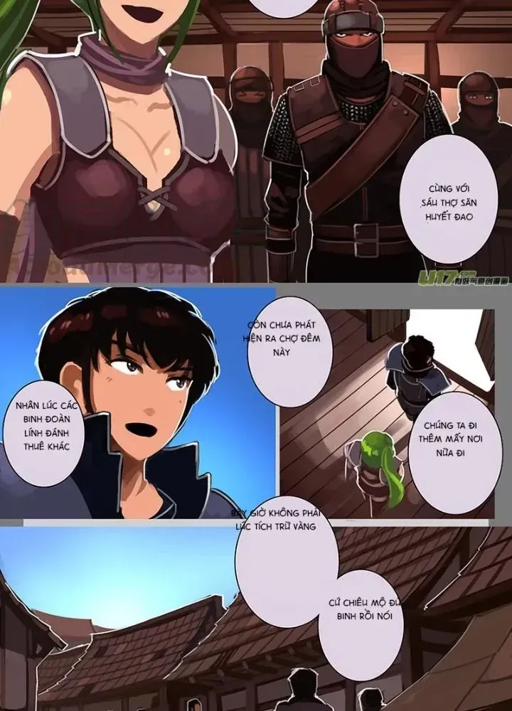 Trang 7