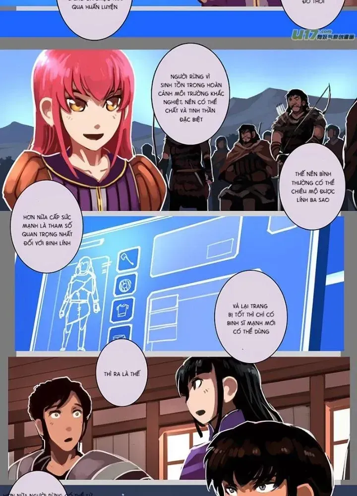 Trang 19