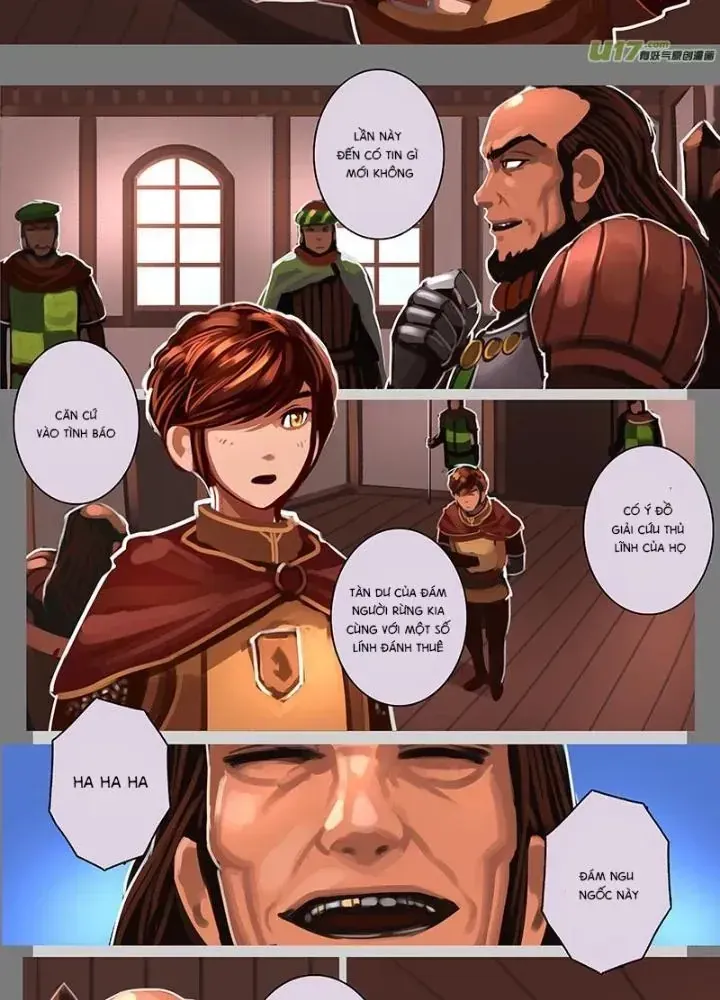 Trang 19