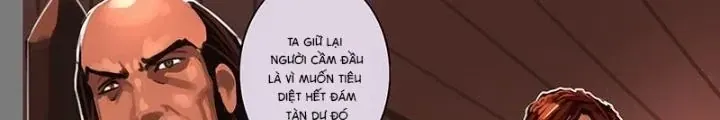 Trang 20