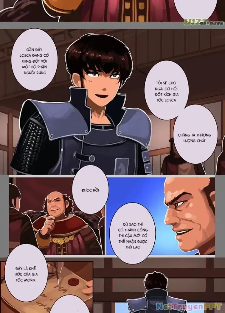Trang 19